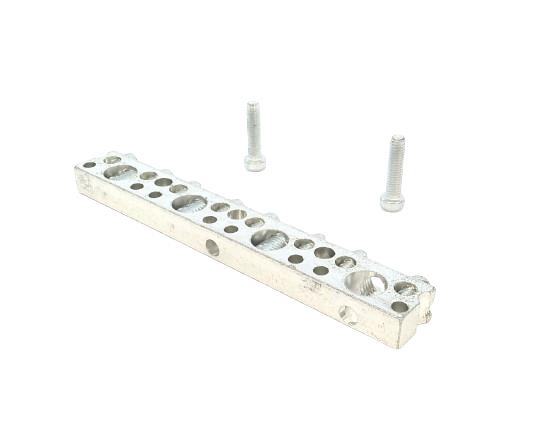 EATON CORPORATION GBK13