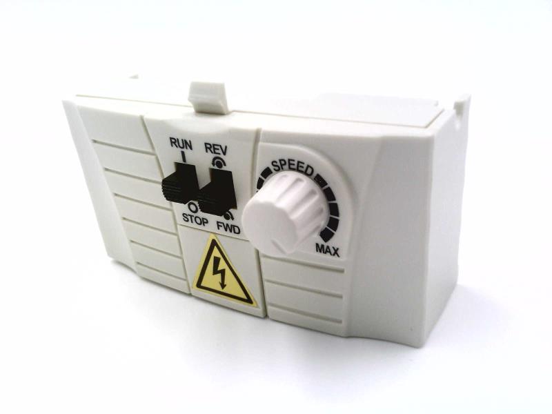 ASEA BROWN BOVERI 68566282