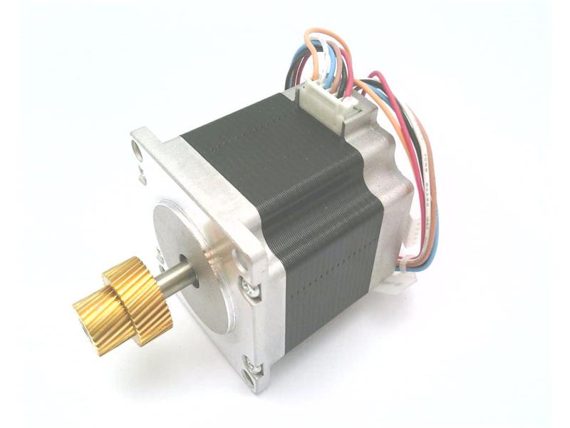 HONEYWELL 24-2543-02