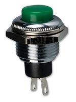 E SWITCH RP3502MAGRN