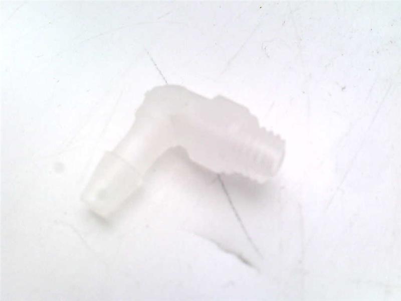 ME4 by DOVER CORPORATION