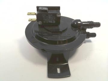 UNICONTROL INC RSS-495-011