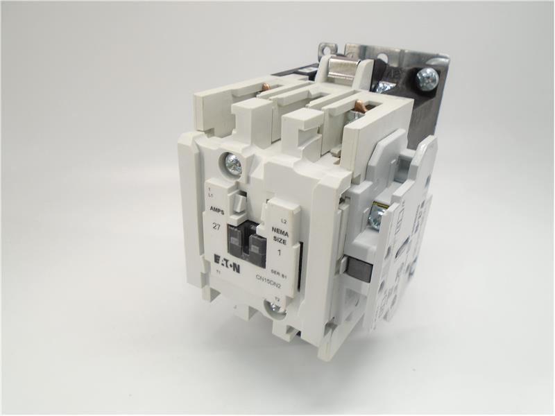 EATON CORPORATION CN15DN2BB