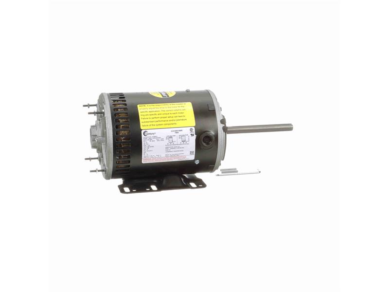 REGAL REXNORD 056T11ORR40007A2