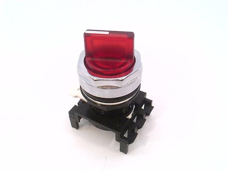 E22-SF2 by EATON CORPORATION