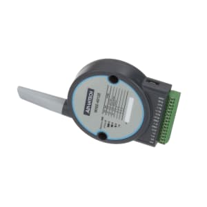 ADVANTECH WISE-4012E-AE-WA