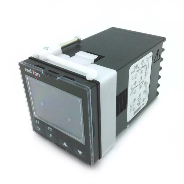 PXU100B0 by RED LION CONTROLS