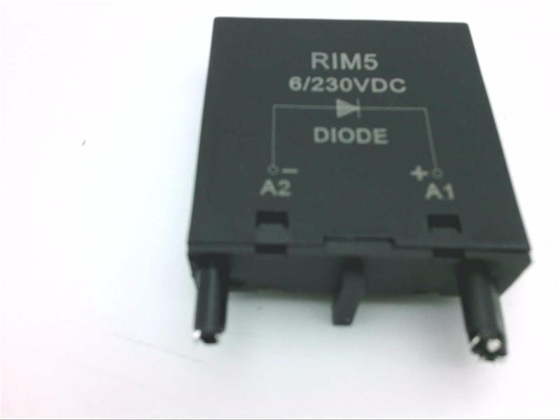 WEIDMULLER 1174650000