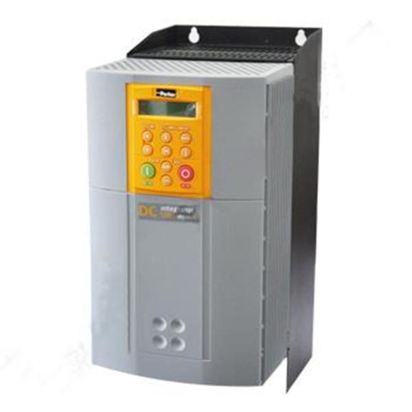 PARKER 590/0700/9/1/4/0/1/0/0113/310/012/460