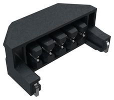 AMPHENOL 10150526-0511HLF