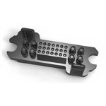 TE CONNECTIVITY 298-08-01100