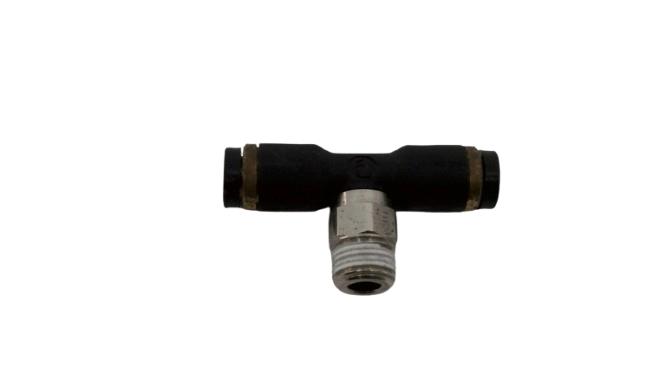 W372PLP-3-2R by PARKER