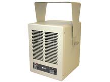 KBP2406-3MP by KING ELECTRIC