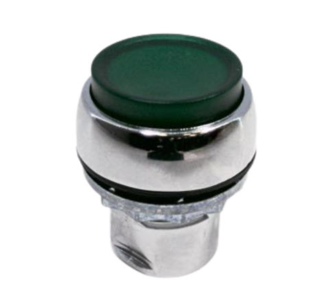 ALLEN BRADLEY 800FM-LE3