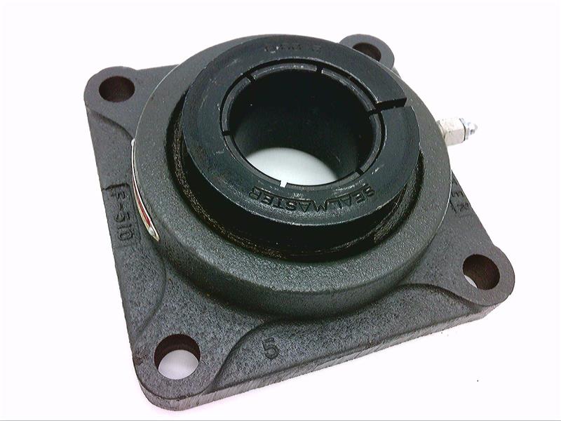 REGAL REXNORD SF-35TC