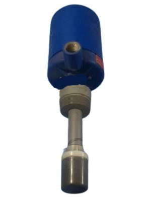 MAGNETROL 350-5000-05C