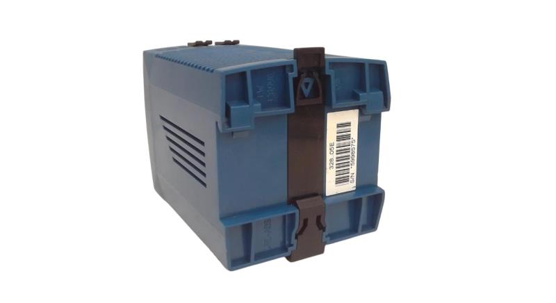 RED LION CONTROLS NTPS-48-2