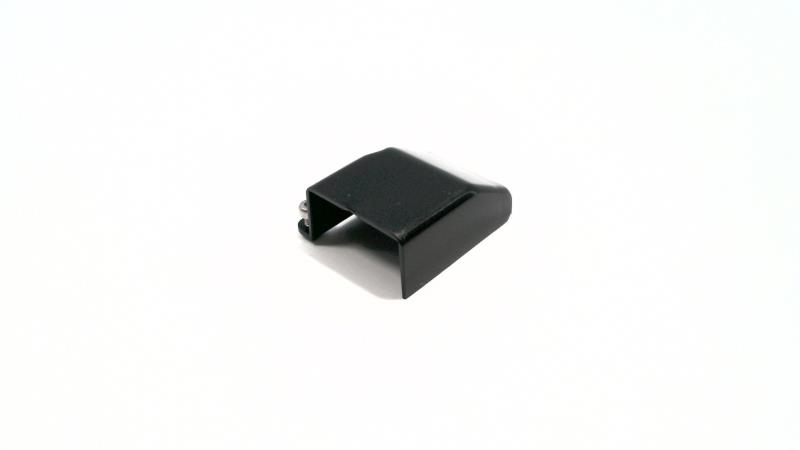 DOVER CORPORATION ENM6405