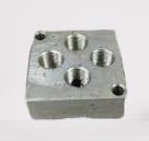 CAC by SUN HYDRAULICS