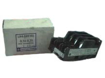 LR4-D09302 by SCHNEIDER ELECTRIC