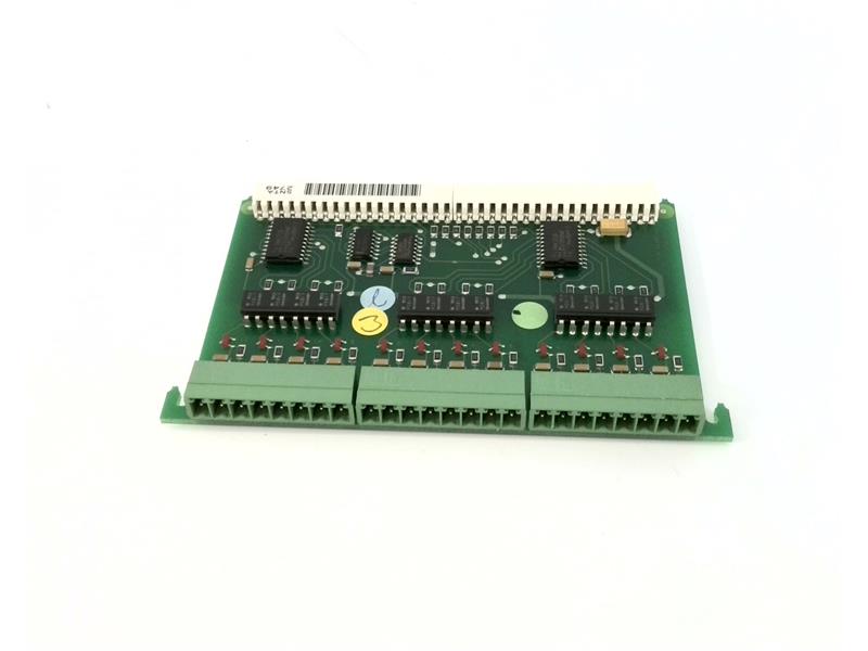 CDS ELECTRONICS IMC753/PC9416