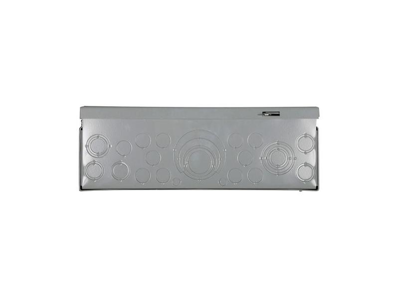 EATON CORPORATION 3BR1836L150R