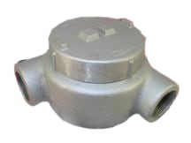HUBBELL GESNT-4