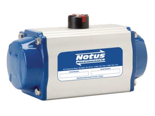 HP-88SR by VALVE TECK INC