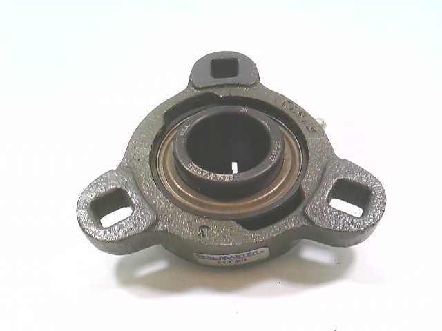 REGAL REXNORD S-3747-M19