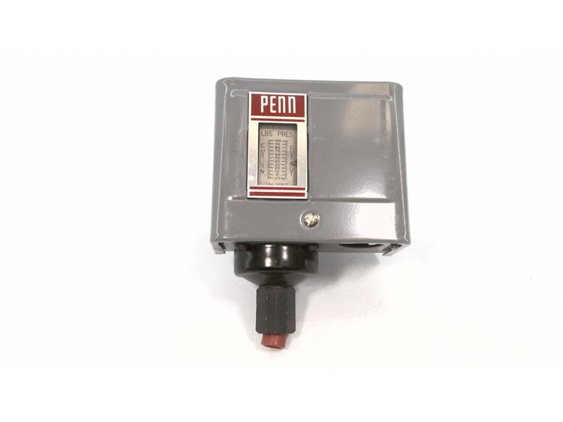 JOHNSON CONTROLS P70EA-9