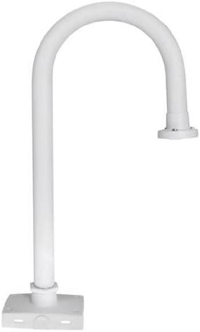 AXIS COMMUNICATIONS 5017-621