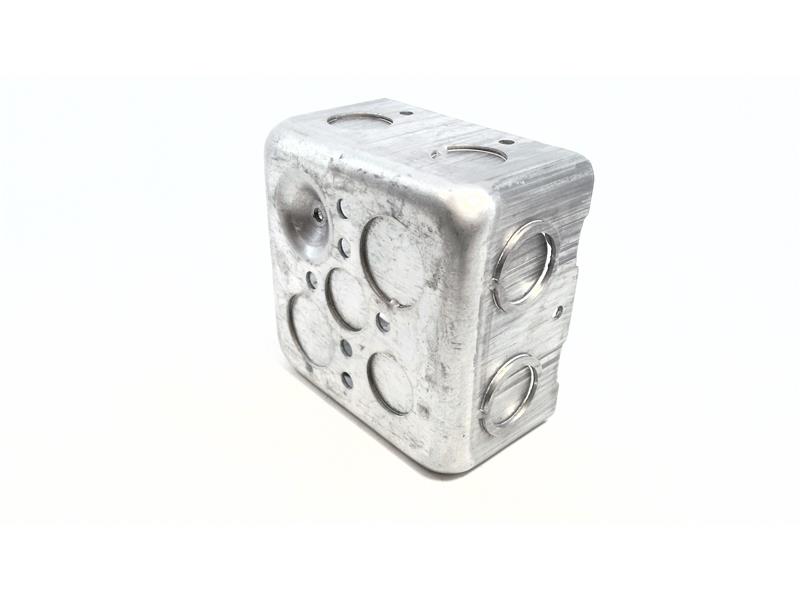 EATON CORPORATION TP395