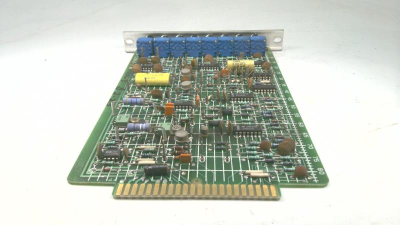 ASEA BROWN BOVERI 0-52860-2