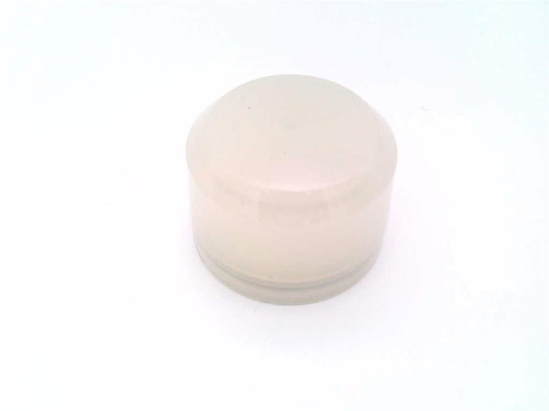 EATON CORPORATION E34H5