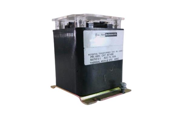 467-600 by TE CONNECTIVITY