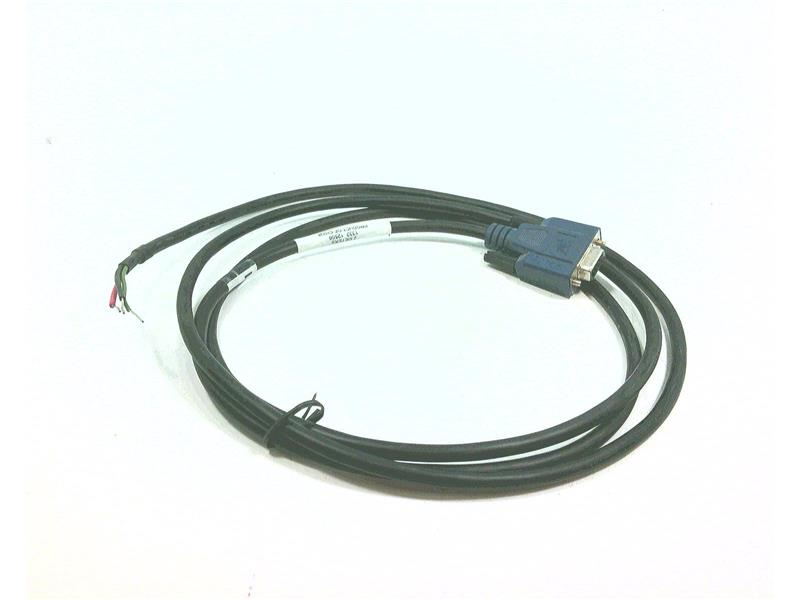 NATIONAL INSTRUMENTS 199566-02