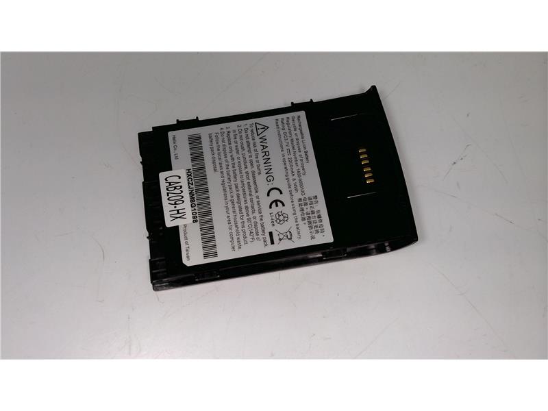 UNITECH 1400-900012G