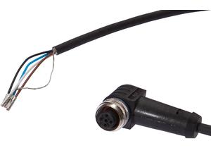 IPF ELECTRONIC VK505321