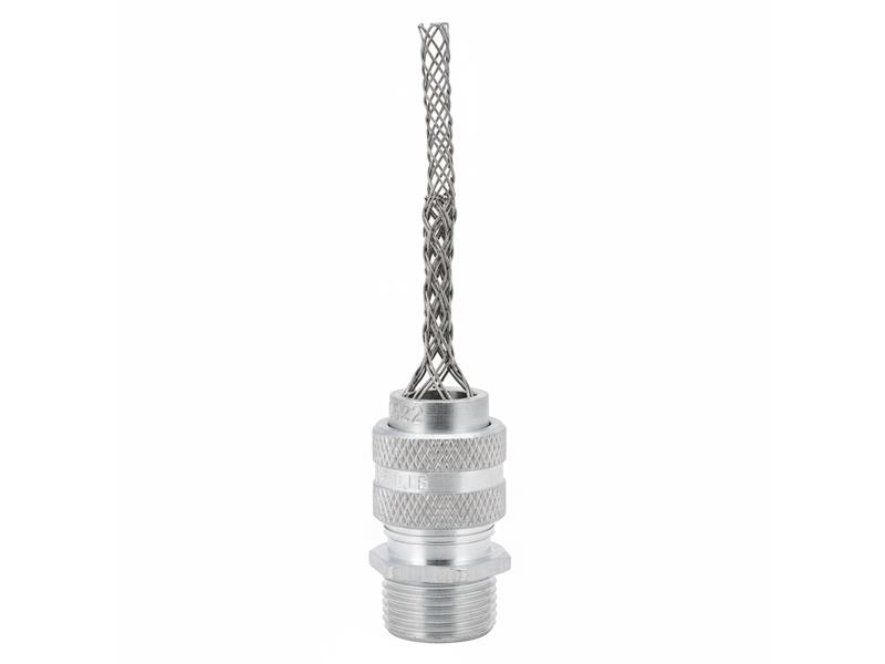 HUBBELL 07401011