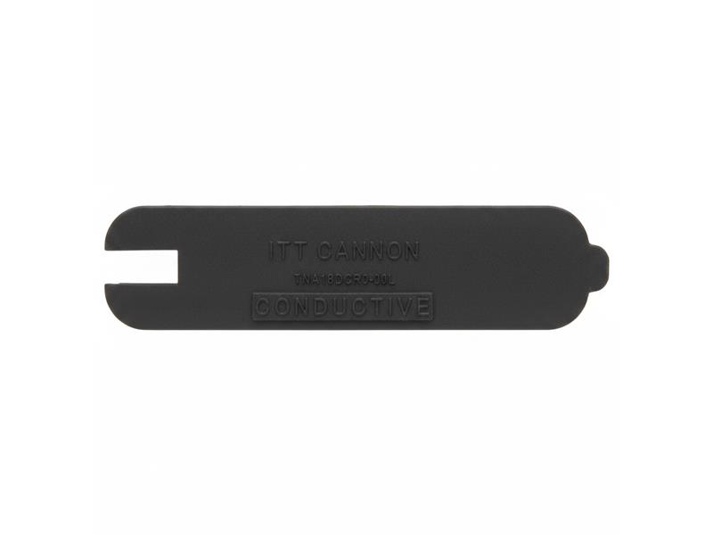 ITT TNA18DCR0-00L
