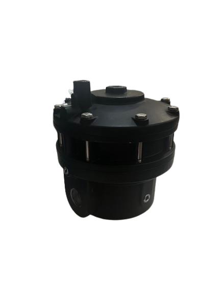 ROTORK 4916ANNNF