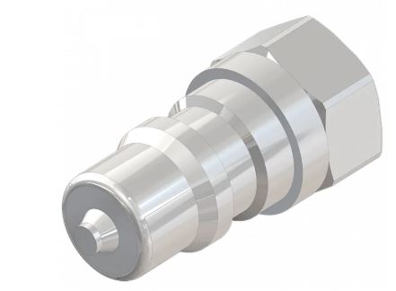 BIJUR DELIMON UX43521