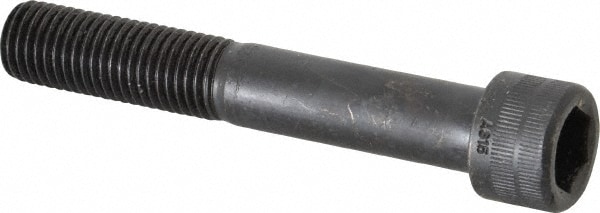 FASTENAL 76472