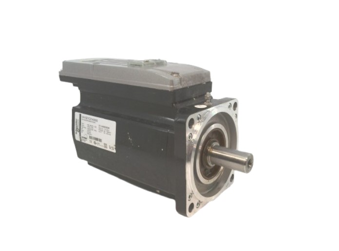 VIA1001C21A0000 by SCHNEIDER ELECTRIC