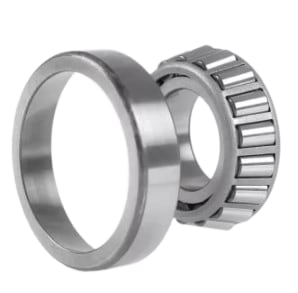 22312-E1 by SCHAEFFLER GROUP