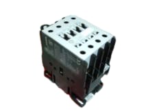 GENERAL ELECTRIC CL04AB00MS