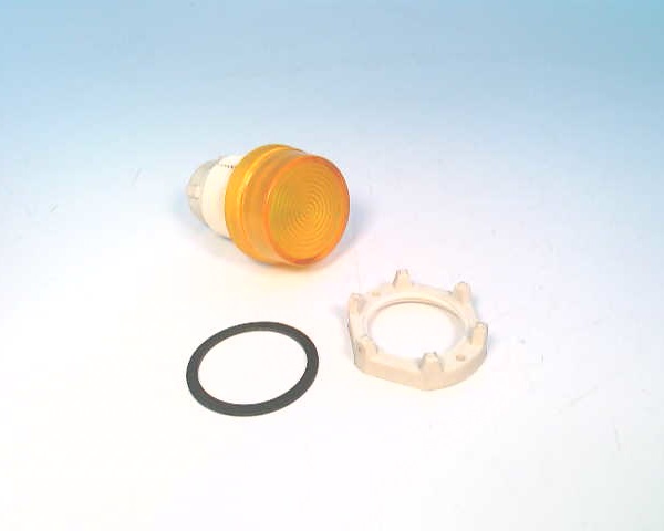 EATON CORPORATION E22H9