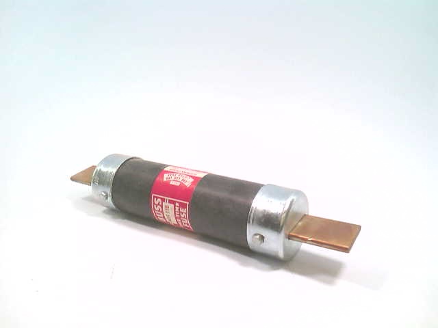 EATON CORPORATION NOS-110