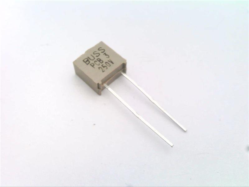 EATON CORPORATION BK/PCB-3-R