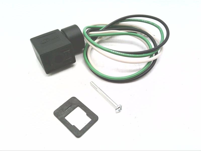 2G501 by INGERSOLL RAND